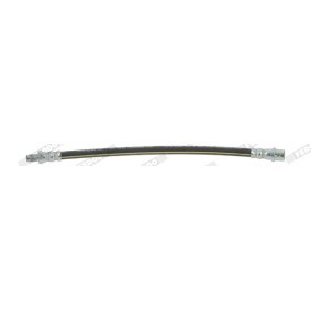 Acquista Disco freno da FERODO DDF1376-1 a buon mercato per soli 42,85 €