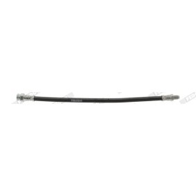 Bremsscheibe DDF140C-1 von FERODO günstig für 21,59 € online kaufen