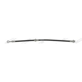 Bremsscheibe DDF1426-1 von FERODO günstig für 72,61 € online kaufen