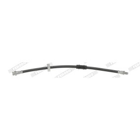 Bremsscheibe für FORD USA von FERODO