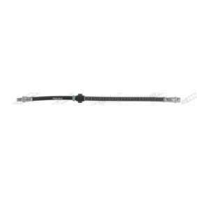 Bremsscheibe DDF1500C-1 von FERODO günstig für 48,53 € online kaufen