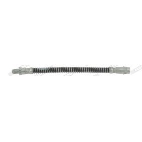 Bremsscheibe DDF1546-1 von FERODO günstig für 49,18 € online kaufen
