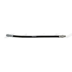 Acquista Disco freno da FERODO DDF1624-1 a buon mercato per soli 52,31 €