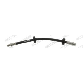 Bremsscheibe DDF1632-1 von FERODO günstig für 47,65 € online kaufen