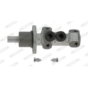 Bremsscheibe DDF1793-1 von FERODO günstig für 47,80 € online kaufen