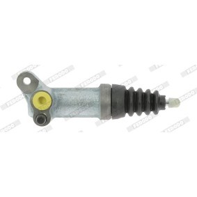 Bremsscheibe DDF679-1