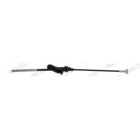 Acquista Disco freno da FERODO DDF885-1 a buon mercato per soli 35,61 €