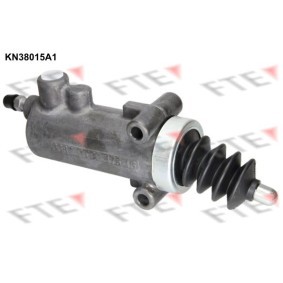 Kupplungsnehmerzylinder KN38015A1