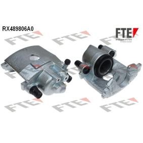 Köp Bromsok av FTE RX489806A0 till det låga priset 1151,46 kr
