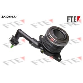 Achetez des Butée hydraulique FTE ZA30010.7.1 à prix pour 355,02 €