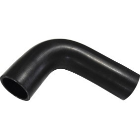 Acquista Manicotto radiatore da GATES online per Cavalier Mk2 Cabrio (J82) a prezzi moderati