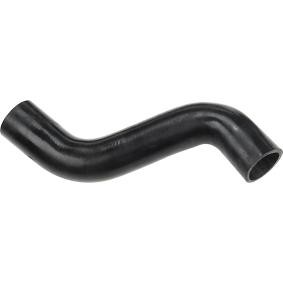 Acquista Flessibile radiatore da GATES 3322 a buon mercato per soli 7,62 €