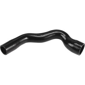 Compre Tubo de radiador de GATES online para ZX Van / Hatchback (N2) a preços moderados