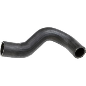 Kühlerschlauch 3892