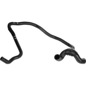 Compre Tubo de radiador de GATES online para Corsa Utility Pick-up a preços moderados