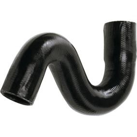 Compre Tubo de radiador de GATES online para 307 CC (3B) a preços moderados
