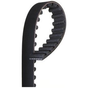Achetez des Courroie de distribution GATES 5132 à prix pour 12,04 €
