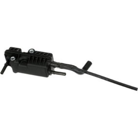 Riemenscheibe, Kurbelwelle TVD1012 von GATES günstig für 164,71 € online kaufen