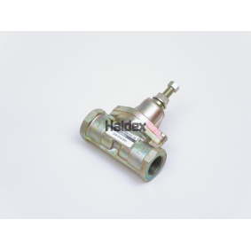 Überströmventil von HALDEX günstig für 96,93 €