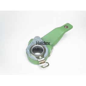 Gestängesteller, Bremsanlage für RENAULT TRUCKS von HALDEX