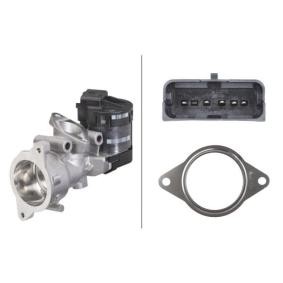 Comprar Válvula EGR de HELLA 6NU 010 171-261 a bajo precio de 247,69 €