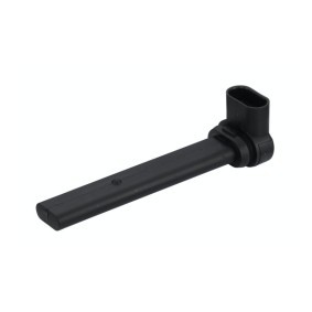 Kühlmittelstand-Sensor von HELLA günstig für 40,35 €