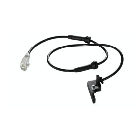 Acquista Sensore ABS da HELLA 6PU 012 039-821 a buon mercato per soli 49,93 €