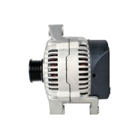 Lichtmaschine von HELLA