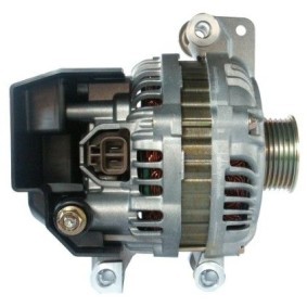 Köp Generator av HELLA 8EL 738 044-001 till det låga priset 7281,58 kr