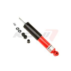 Compre Amortecedor da KONI 30-1326 a um preço baixo por 138,58 €