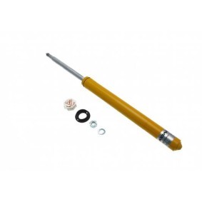 Stoßdämpfer 8641-1071SPORT
