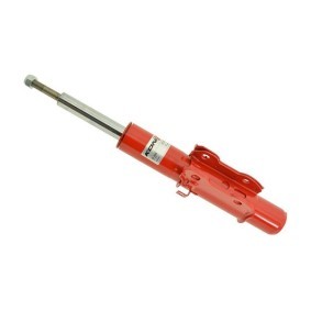 Stoßdämpfer von KONI