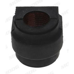 Achetez des Coussinet de palier, stabilisateur MOOG BM-SB-7217 à prix pour 7,35 €