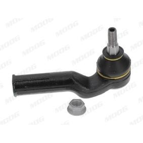 Achetez des Rotule de direction MOOG FD-ES-8999 à prix pour 18,12 €