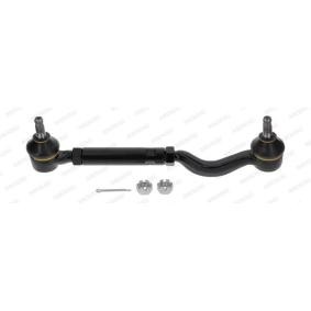 Spurstange HY-DS-10598