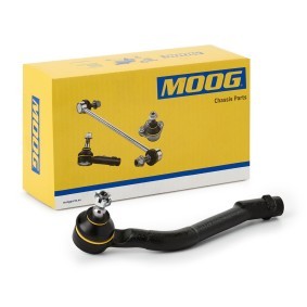 Achetez des Rotule de direction MOOG HY-ES-10812 à prix pour 17,48 €