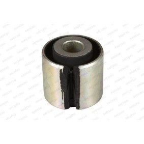 Acquista Supporto, Barra accoppiamento stabilizzatore da MOOG MN-SB-5246 a buon mercato per soli 48,37 €