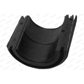 Acquista Gommino barra stabilizzatrice da MOOG MN-SB-9396 a buon mercato per soli 44,48 €