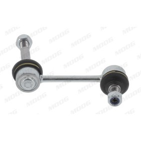 Køb Stabilisatorstang af MOOG TO-LS-10632 til den lave pris 170,82 DKK