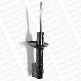 Comprar Amortiguador de MONROE 16247 a bajo precio de 67,87 €