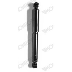 Stoßdämpfer von MONROE für S COUPE (SLC) günstig online kaufen