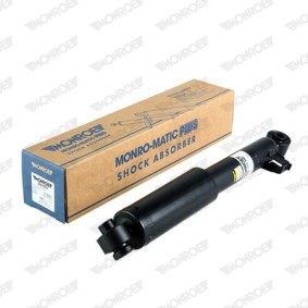 Stoßdämpfer von MONROE 26524