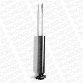 Stoßdämpfer 55023 für VOLVO