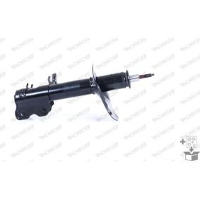 Stoßdämpfer 71461
