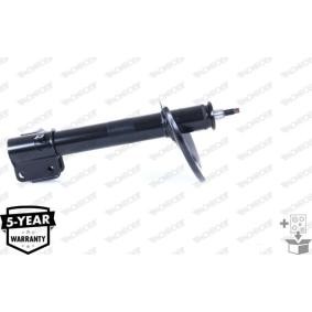Stoßdämpfer 71578ST für PLYMOUTH