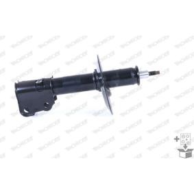 Stoßdämpfer 71580 für PLYMOUTH