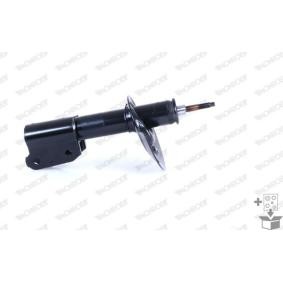 Compre Amortecedor da MONROE 71661 a um preço baixo por 85,90 €