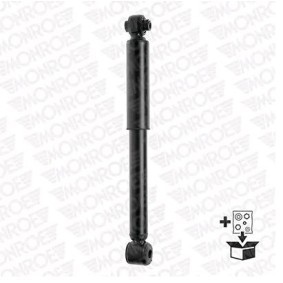Stoßdämpfer E1077 für VOLVO