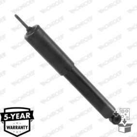 Stoßdämpfer E4642 für VOLVO