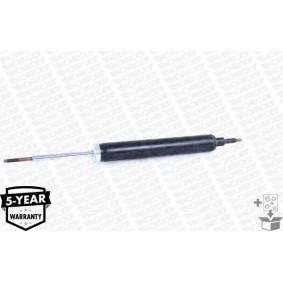 Stoßdämpfer von MONROE E7068